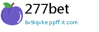 277bet